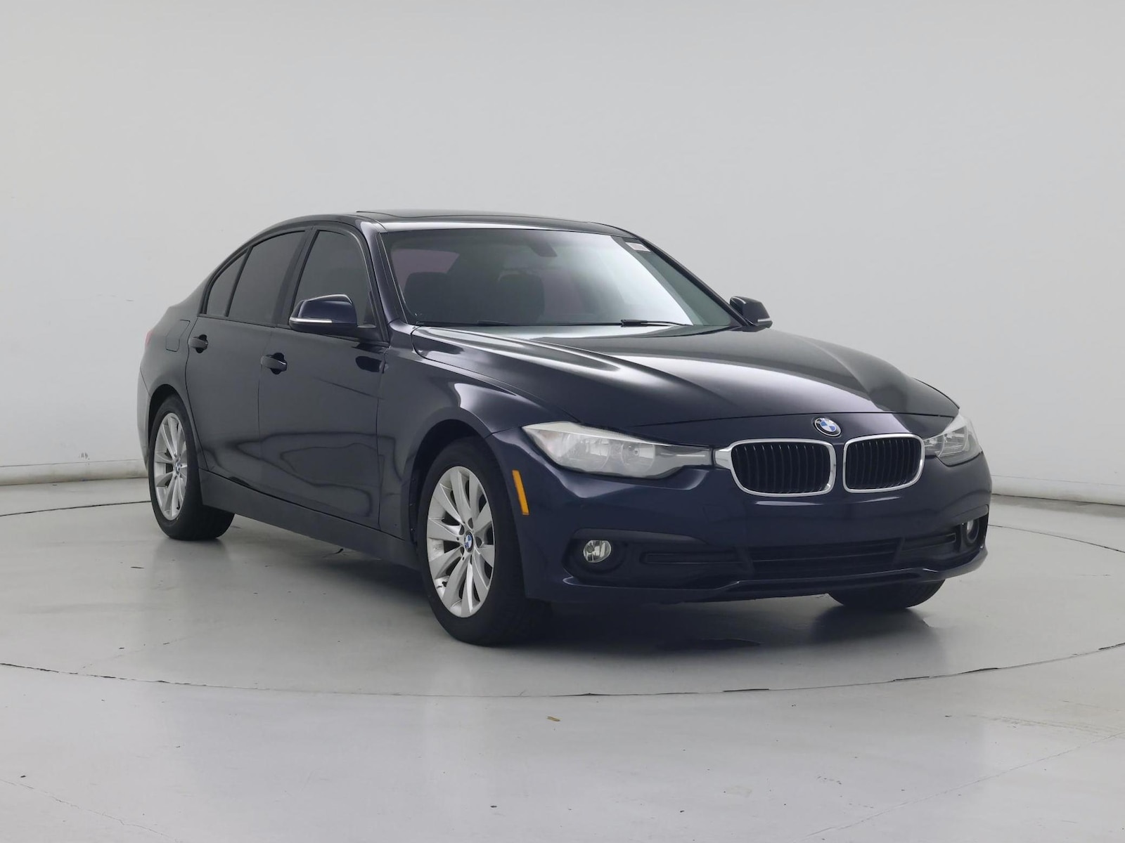 bmw 3 series 2017 WBA8E1G3XHNU16644 image bmw 3 series 2017 WBA8E1G3XHNU16644 image
